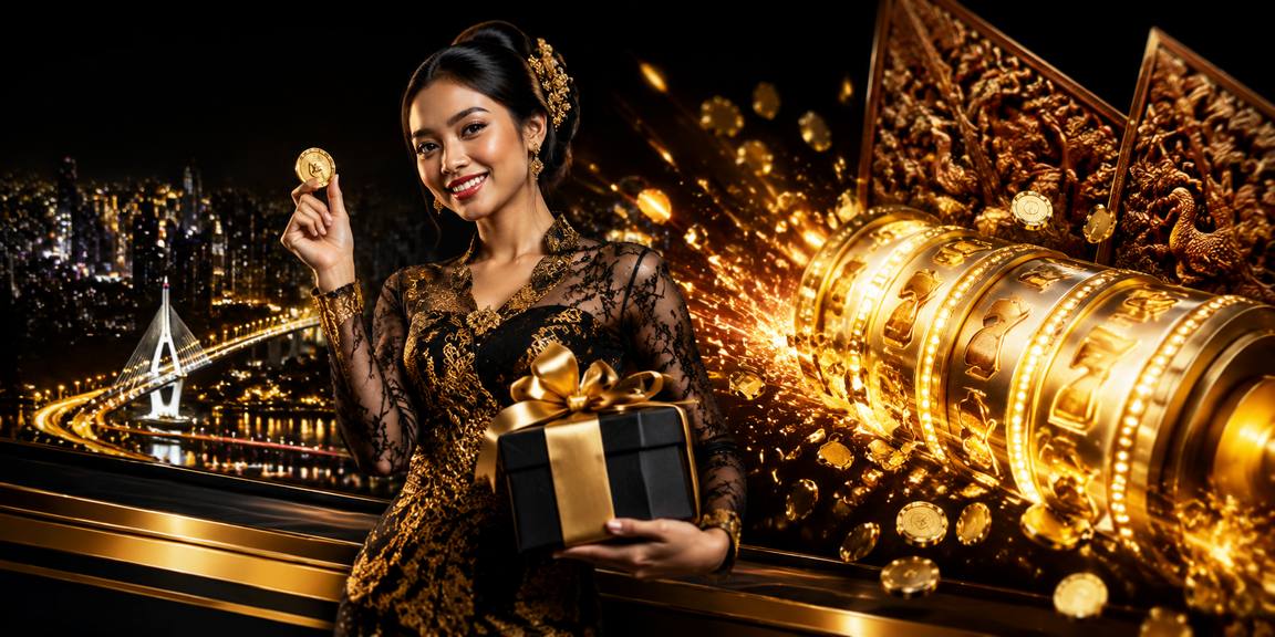 masad4d Register with masad4d in Indonesia
